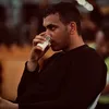 كرار…