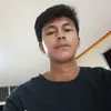 ninioalbano4