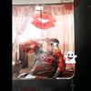 pullnene_22