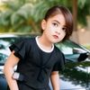mithilaakter848