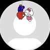 baimss_12