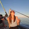eszterkozma6