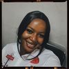 choco_becca