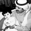 affan_almahry