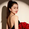 thanhtha65