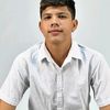 mano_yuso