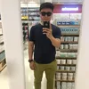 nouthanouthai