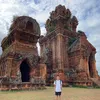 binhdinh_travel