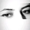 fatima_369_