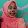najwa.azzahra60