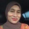 siti_fatihah7