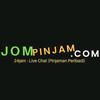 JomPinjam.Com