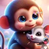 xuankimnguyen79