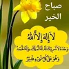 user1329463494907