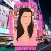 broadwayfina