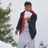 saeedking597
