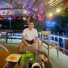 ductrung__006
