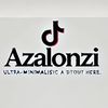 azalonzi