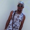 daddyfresh16