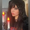 alchemeowstudio