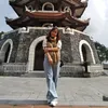 thaonguyennguyen828