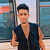 hamoaalounsh3