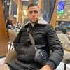 oussama_jh.1