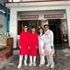 longthu30