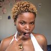thereal_fifiii