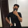 cxndre