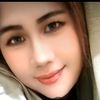 mersi_cantik45