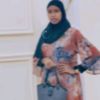 itsmefathi1