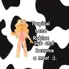 tropicallandroblox