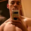 marcus_gymnazious