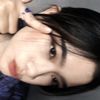 user4646464678