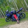 samr9004