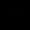 s4v4nn4heart