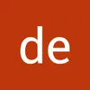 denguyenvo