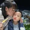 xuan_nami