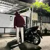 _varrzaa