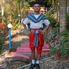dyropo195lb3