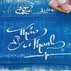 huynh_thao_97