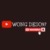 WONG DESO97