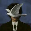 psyger.7