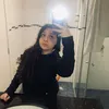 giuliaabaretta