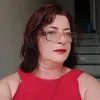 janecelmaevans