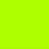 greeeeeeeeeeeeeeeeeeenn