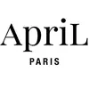 april_paris