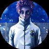 cloudy_mh