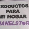 amanelstorerodriguez